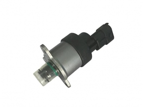 Fuel Pump Regulator Metering 0928400746 Control Solenoid SCV Valve for M-N NG TGA TGS TGX
